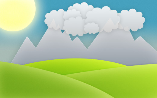 838467 (a): :2560x1600